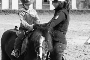 INSTRUKTOR JAZDY KONNEJ (K/M/OS)